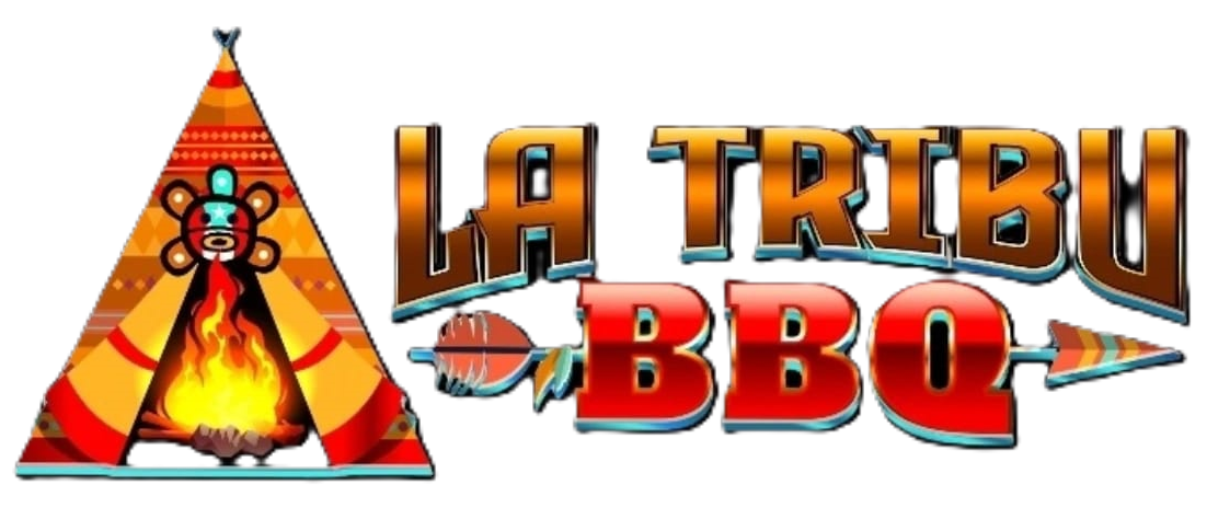 La Tribu BBQ